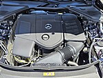 New 2026 MERCEDES-BENZ E-CLASS E 350 RWD SEDAN in FT. PIERCE, FLORIDA (Photo 27)