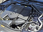New 2026 MERCEDES-BENZ E-CLASS E 350 RWD SEDAN in FT. PIERCE, FLORIDA (Photo 28)