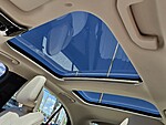 New 2026 MERCEDES-BENZ E-CLASS E 350 RWD SEDAN in FT. PIERCE, FLORIDA (Photo 29)