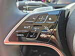 New 2026 MERCEDES-BENZ E-CLASS E 350 RWD SEDAN in FT. PIERCE, FLORIDA (Photo 30)