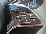 New 2026 MERCEDES-BENZ E-CLASS E 350 RWD SEDAN in FT. PIERCE, FLORIDA (Photo 31)