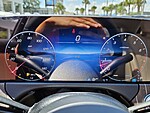 New 2026 MERCEDES-BENZ E-CLASS E 350 RWD SEDAN in FT. PIERCE, FLORIDA (Photo 32)