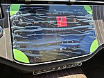 New 2026 MERCEDES-BENZ E-CLASS E 350 RWD SEDAN in FT. PIERCE, FLORIDA (Photo 34)