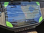 New 2026 MERCEDES-BENZ E-CLASS E 350 RWD SEDAN in FT. PIERCE, FLORIDA (Photo 35)