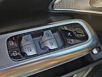 New 2026 MERCEDES-BENZ E-CLASS E 350 RWD SEDAN in FT. PIERCE, FLORIDA (Photo 37)