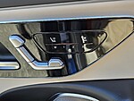 New 2026 MERCEDES-BENZ E-CLASS E 350 RWD SEDAN in FT. PIERCE, FLORIDA (Photo 38)