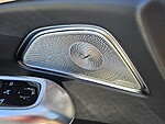 New 2026 MERCEDES-BENZ E-CLASS E 350 RWD SEDAN in FT. PIERCE, FLORIDA (Photo 39)