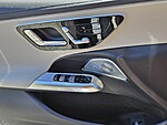 New 2026 MERCEDES-BENZ E-CLASS E 350 RWD SEDAN in FT. PIERCE, FLORIDA (Photo 40)