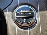 New 2026 MERCEDES-BENZ E-CLASS E 350 RWD SEDAN in FT. PIERCE, FLORIDA (Photo 41)