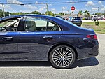 New 2026 MERCEDES-BENZ E-CLASS E 350 RWD SEDAN in FT. PIERCE, FLORIDA (Photo 8)