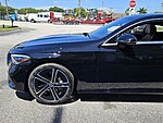 New 2026 MERCEDES-BENZ CLE CLE 300 4MATIC COUPE in FT. PIERCE, FLORIDA (Photo 10)