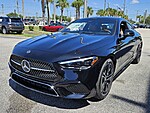 New 2026 MERCEDES-BENZ CLE CLE 300 4MATIC COUPE in FT. PIERCE, FLORIDA (Photo 11)