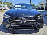 New 2026 MERCEDES-BENZ CLE CLE 300 4MATIC COUPE in FT. PIERCE, FLORIDA (Photo 12)