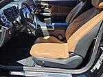New 2026 MERCEDES-BENZ CLE CLE 300 4MATIC COUPE in FT. PIERCE, FLORIDA (Photo 13)