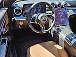 New 2026 MERCEDES-BENZ CLE CLE 300 4MATIC COUPE in FT. PIERCE, FLORIDA (Photo 15)