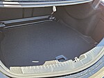 New 2026 MERCEDES-BENZ CLE CLE 300 4MATIC COUPE in FT. PIERCE, FLORIDA (Photo 16)