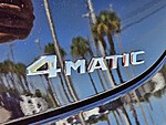 New 2026 MERCEDES-BENZ CLE CLE 300 4MATIC COUPE in FT. PIERCE, FLORIDA (Photo 19)