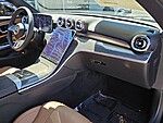 New 2026 MERCEDES-BENZ CLE CLE 300 4MATIC COUPE in FT. PIERCE, FLORIDA (Photo 20)