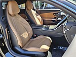 New 2026 MERCEDES-BENZ CLE CLE 300 4MATIC COUPE in FT. PIERCE, FLORIDA (Photo 21)