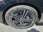 New 2026 MERCEDES-BENZ CLE CLE 300 4MATIC COUPE in FT. PIERCE, FLORIDA (Photo 22)