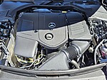 New 2026 MERCEDES-BENZ CLE CLE 300 4MATIC COUPE in FT. PIERCE, FLORIDA (Photo 25)