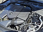 New 2026 MERCEDES-BENZ CLE CLE 300 4MATIC COUPE in FT. PIERCE, FLORIDA (Photo 26)
