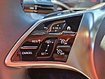 New 2026 MERCEDES-BENZ CLE CLE 300 4MATIC COUPE in FT. PIERCE, FLORIDA (Photo 28)