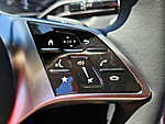 New 2026 MERCEDES-BENZ CLE CLE 300 4MATIC COUPE in FT. PIERCE, FLORIDA (Photo 29)