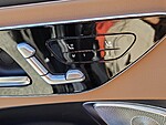 New 2026 MERCEDES-BENZ CLE CLE 300 4MATIC COUPE in FT. PIERCE, FLORIDA (Photo 36)