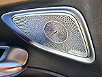 New 2026 MERCEDES-BENZ CLE CLE 300 4MATIC COUPE in FT. PIERCE, FLORIDA (Photo 37)