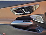 New 2026 MERCEDES-BENZ CLE CLE 300 4MATIC COUPE in FT. PIERCE, FLORIDA (Photo 38)