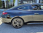 New 2026 MERCEDES-BENZ CLE CLE 300 4MATIC COUPE in FT. PIERCE, FLORIDA (Photo 4)