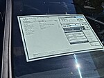 New 2026 MERCEDES-BENZ CLE CLE 300 4MATIC COUPE in FT. PIERCE, FLORIDA (Photo 40)