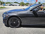 New 2026 MERCEDES-BENZ CLE CLE 300 4MATIC CABRIOLET in FT. PIERCE, FLORIDA (Photo 10)