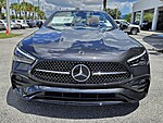 New 2026 MERCEDES-BENZ CLE CLE 300 4MATIC CABRIOLET in FT. PIERCE, FLORIDA (Photo 12)