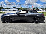 New 2026 MERCEDES-BENZ CLE CLE 300 4MATIC CABRIOLET in FT. PIERCE, FLORIDA (Photo 21)
