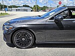New 2026 MERCEDES-BENZ CLE CLE 300 4MATIC CABRIOLET in FT. PIERCE, FLORIDA (Photo 22)