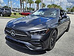 New 2026 MERCEDES-BENZ CLE CLE 300 4MATIC CABRIOLET in FT. PIERCE, FLORIDA (Photo 23)