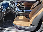 New 2026 MERCEDES-BENZ CLE CLE 300 4MATIC CABRIOLET in FT. PIERCE, FLORIDA (Photo 25)