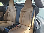 New 2026 MERCEDES-BENZ CLE CLE 300 4MATIC CABRIOLET in FT. PIERCE, FLORIDA (Photo 26)