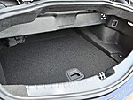 New 2026 MERCEDES-BENZ CLE CLE 300 4MATIC CABRIOLET in FT. PIERCE, FLORIDA (Photo 28)