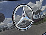 New 2026 MERCEDES-BENZ CLE CLE 300 4MATIC CABRIOLET in FT. PIERCE, FLORIDA (Photo 29)
