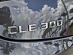 New 2026 MERCEDES-BENZ CLE CLE 300 4MATIC CABRIOLET in FT. PIERCE, FLORIDA (Photo 30)