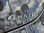 New 2026 MERCEDES-BENZ CLE CLE 300 4MATIC CABRIOLET in FT. PIERCE, FLORIDA (Photo 31)