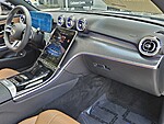 New 2026 MERCEDES-BENZ CLE CLE 300 4MATIC CABRIOLET in FT. PIERCE, FLORIDA (Photo 32)
