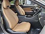 New 2026 MERCEDES-BENZ CLE CLE 300 4MATIC CABRIOLET in FT. PIERCE, FLORIDA (Photo 33)