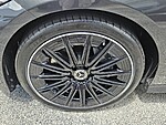 New 2026 MERCEDES-BENZ CLE CLE 300 4MATIC CABRIOLET in FT. PIERCE, FLORIDA (Photo 34)