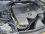 New 2026 MERCEDES-BENZ CLE CLE 300 4MATIC CABRIOLET in FT. PIERCE, FLORIDA (Photo 36)