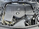 New 2026 MERCEDES-BENZ CLE CLE 300 4MATIC CABRIOLET in FT. PIERCE, FLORIDA (Photo 37)