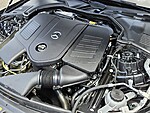 New 2026 MERCEDES-BENZ CLE CLE 300 4MATIC CABRIOLET in FT. PIERCE, FLORIDA (Photo 38)
